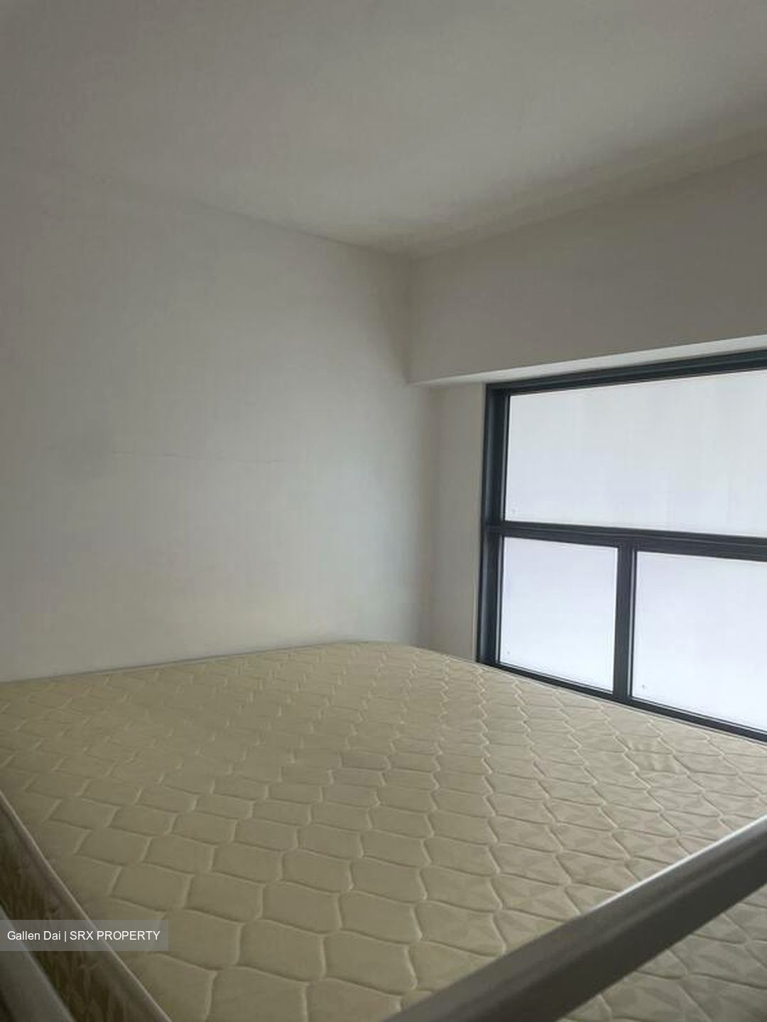 J Gateway (D22), Condominium #497786631